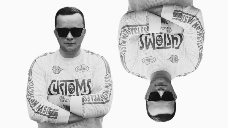 Bez wahania | Wszystko. Wszędzie. Naraz.