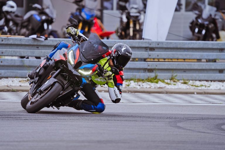 Zmiana daty! “Szybko tam, gdzie wolno” powraca – widzimy się 23 czerwca na Autodromie Jastrząb!
